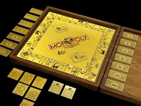 most expensive monopoly property